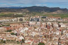 spanje5569
