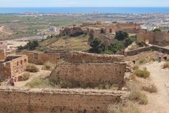 spanje5578