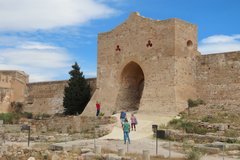 spanje5594