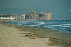 spanje7015