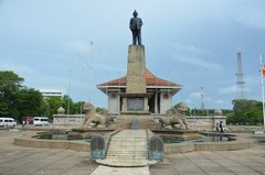 sri-lanka0501