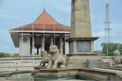 sri-lanka0502