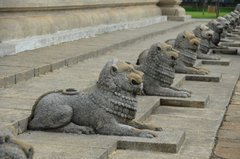 sri-lanka0503