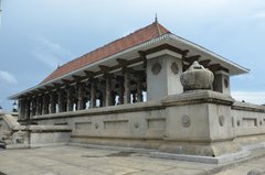 sri-lanka0504