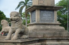 sri-lanka0505