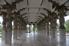 sri-lanka0506
