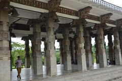 sri-lanka0508