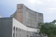 sri-lanka0511