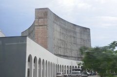 sri-lanka0511