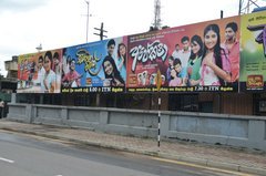 sri-lanka0512