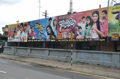 sri-lanka0512