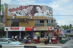 sri-lanka0513
