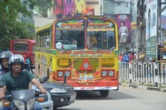 sri-lanka0514