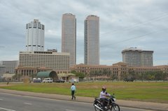 sri-lanka0517