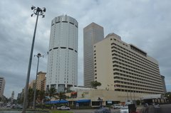 sri-lanka0520