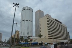 sri-lanka0520