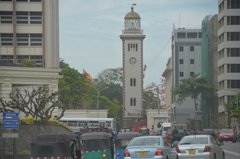 sri-lanka0521