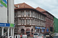 sri-lanka0522
