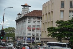sri-lanka0523