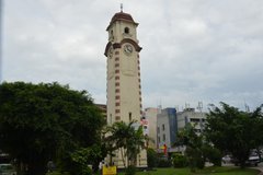 sri-lanka0526