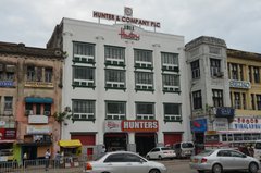 sri-lanka0527