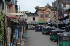 sri-lanka0528