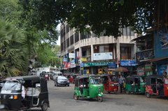 sri-lanka0529