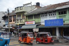 sri-lanka0530