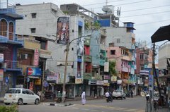 sri-lanka0531