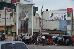 sri-lanka0533