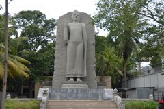 sri-lanka0535