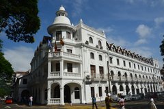 sri-lanka1000