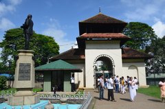 sri-lanka1001
