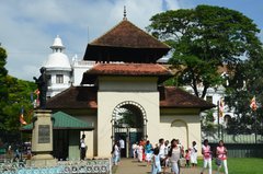 sri-lanka1002