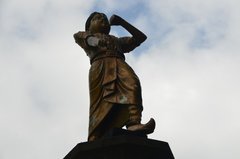 sri-lanka1003