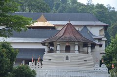 sri-lanka1006