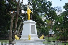 sri-lanka1007