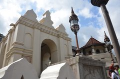 sri-lanka1009