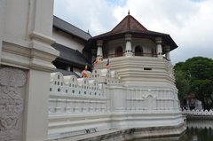 sri-lanka1010