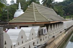 sri-lanka1011