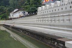 sri-lanka1012