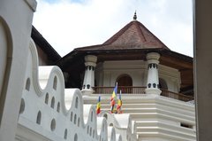 sri-lanka1013