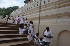 sri-lanka1014