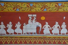 sri-lanka1015