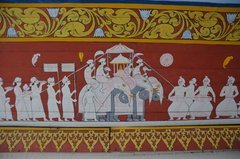 sri-lanka1016