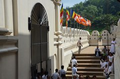 sri-lanka1017