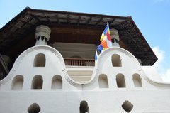 sri-lanka1018