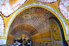 sri-lanka1022