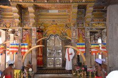 sri-lanka1023