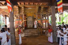 sri-lanka1024
